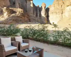 Shaden Resort thumbnail